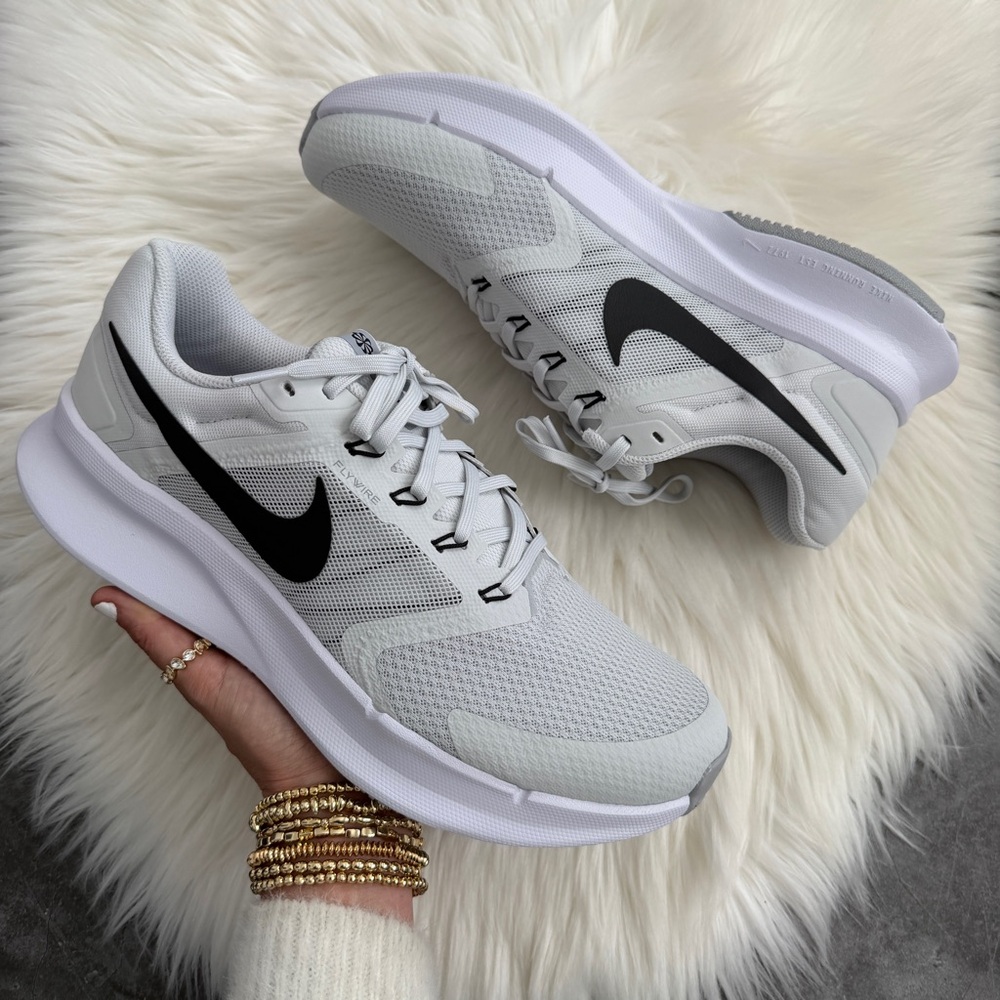 Men’s Nike run swift 3 sneakers 11
